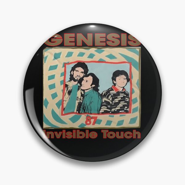 Item preview, genesis band  designed and sold by orosunero.