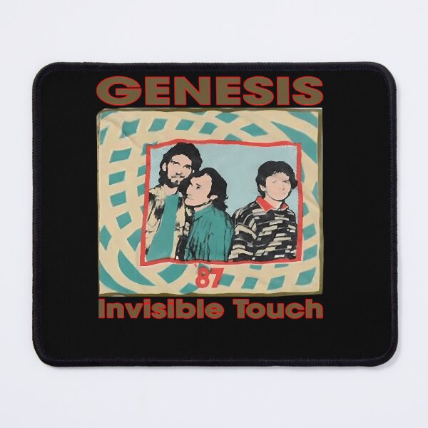 Item preview, genesis band  designed and sold by orosunero.