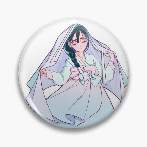 Item preview, Sua always looks so elegant designed and sold by Black Sorrow.