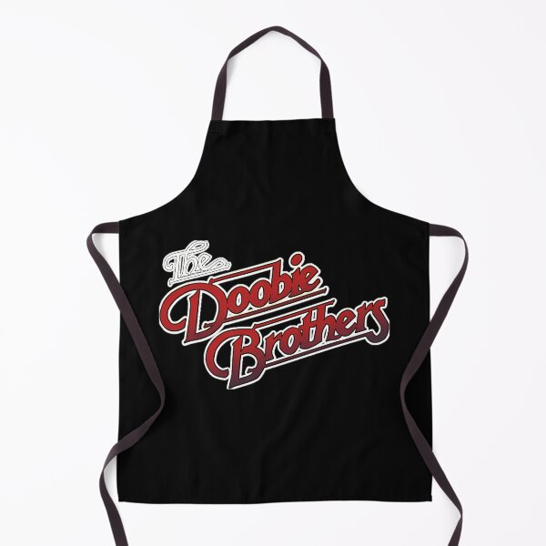 Item preview, The Doobies Brotherss Proud Allman Brothers Band designed and sold by amol9999.