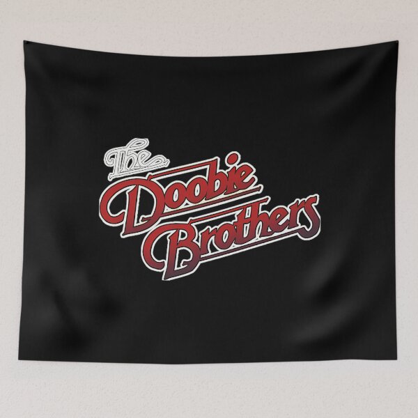 Item preview, The Doobies Brotherss Proud Allman Brothers Band designed and sold by amol9999.