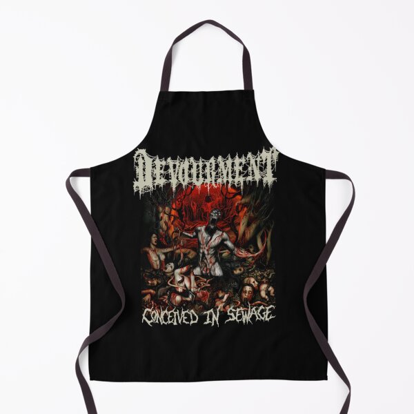 Item preview, 1995 band designed and sold by orosunero.