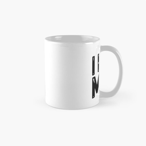 Item preview, I Hate Milk designed and sold by Frank Ring.