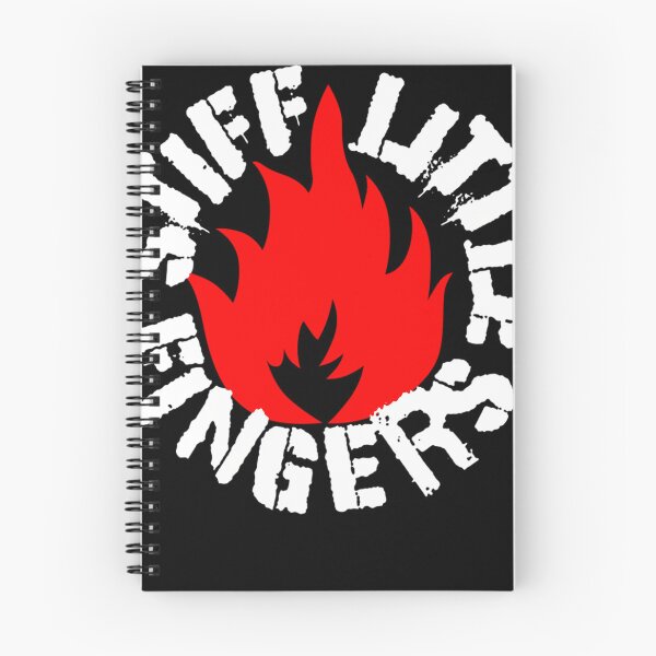 Item preview, STIFF LITTLE FINGERS BAND designed and sold by orosunero.