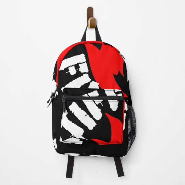 Item preview, STIFF LITTLE FINGERS BAND  designed and sold by orosunero.