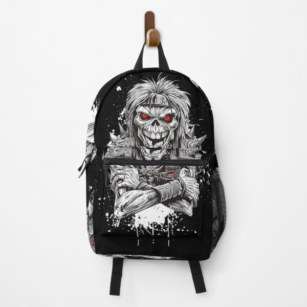 Item preview, Ancient Eddie - Music Collection designed and sold by SubliHardDraws.