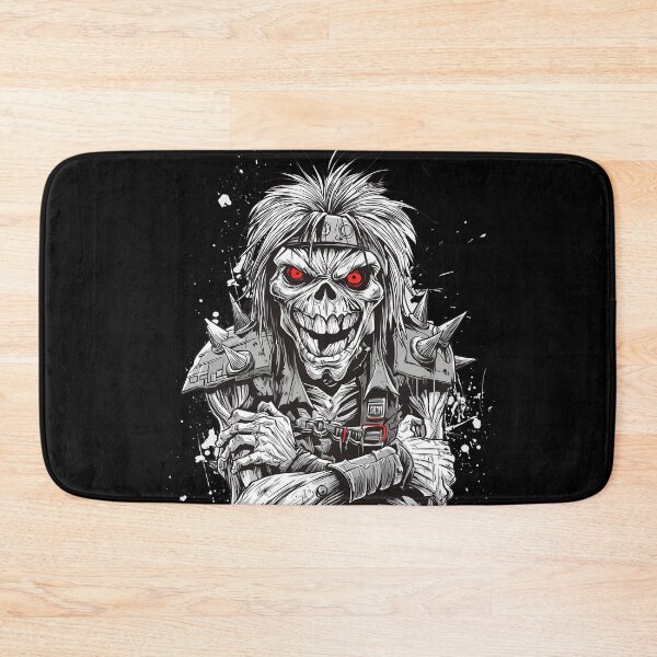 Item preview, Ancient Eddie - Music Collection designed and sold by SubliHardDraws.