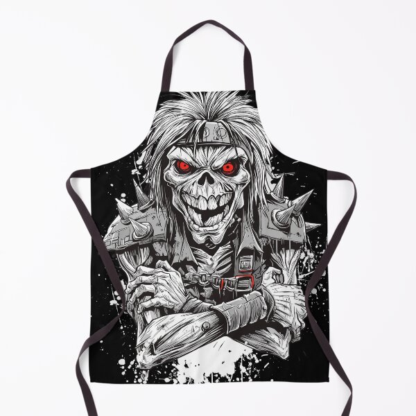 Item preview, Ancient Eddie - Music Collection designed and sold by SubliHardDraws.