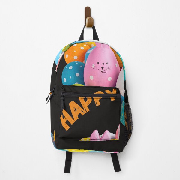 Item preview, Happy Easter Vibes Apparel Collection designed and sold by bozet.