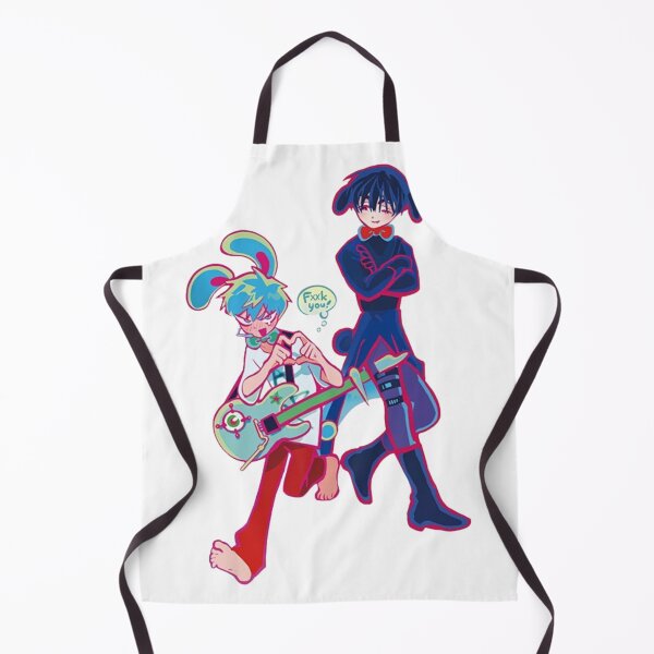 Item preview, Stop bothering me, Ivan!! designed and sold by Only Words.