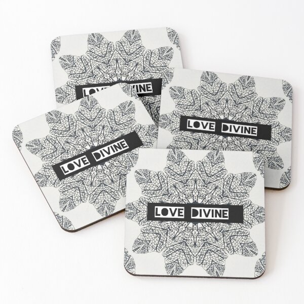 Item preview, Love divine  designed and sold by sonamkumari333.