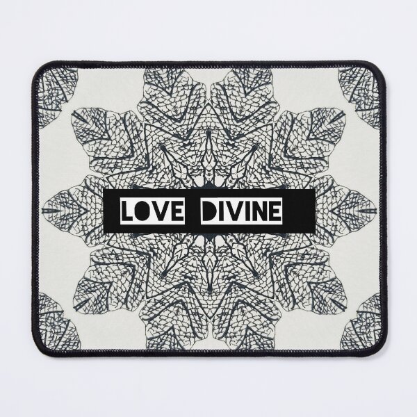 Item preview, Love divine  designed and sold by sonamkumari333.