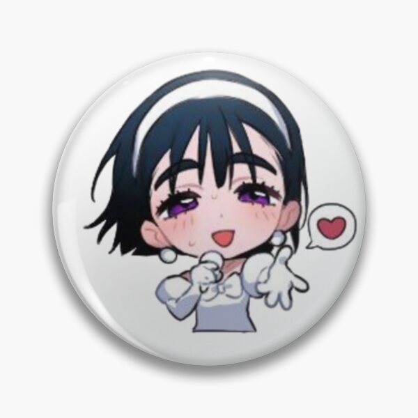 Item preview, Sua gives her love, but Hyuna is different. designed and sold by Black Sorrow.
