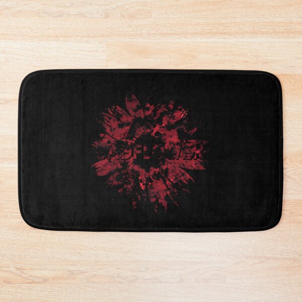 Item preview, Badflowers designed and sold by amol9999.