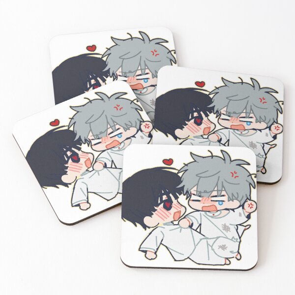 Item preview, Ivan enjoys making Till angry designed and sold by Only Words.