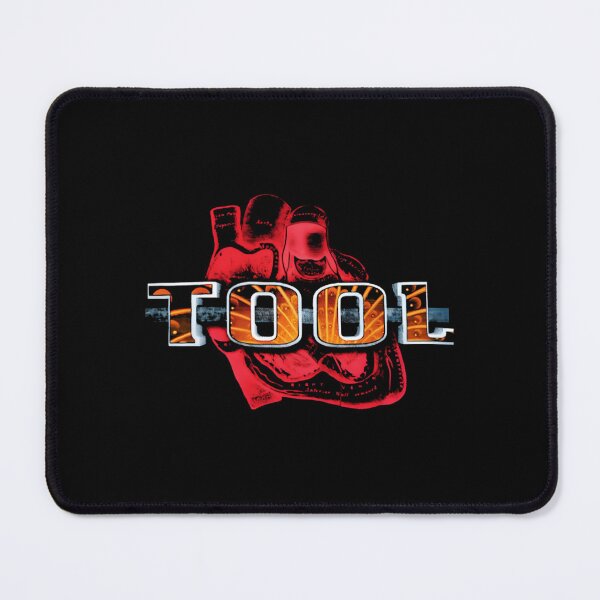 Item preview, Art Music - Tools designed and sold by amol9999.