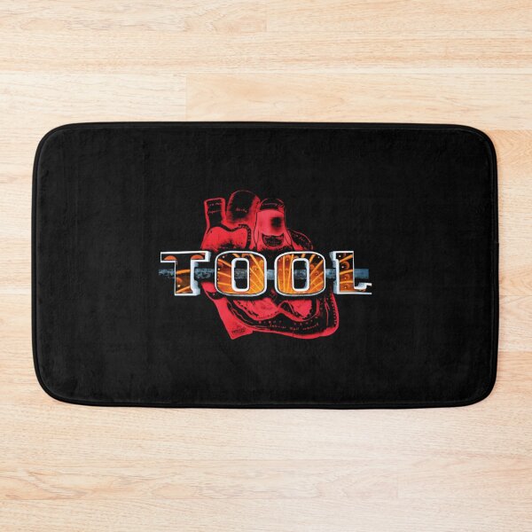 Item preview, Art Music - Tools designed and sold by amol9999.
