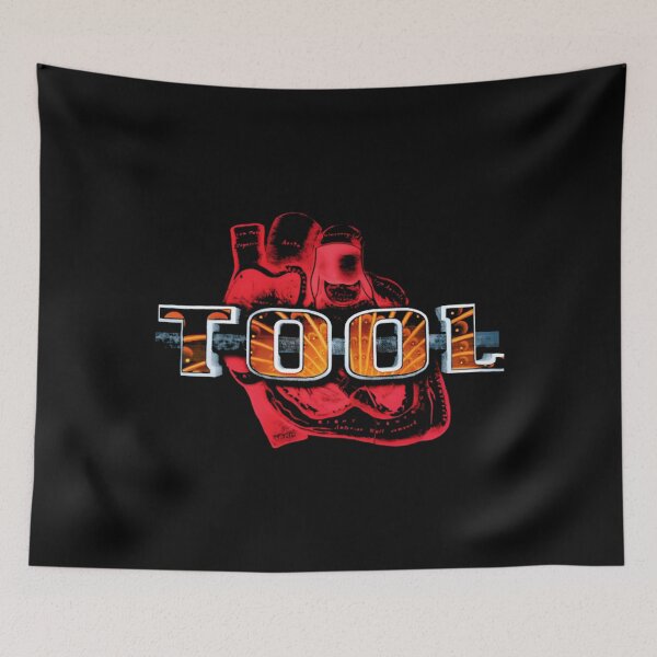 Item preview, Art Music - Tools designed and sold by amol9999.