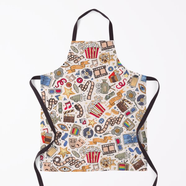 Item preview, The Pictures designed and sold by Liz Redbrake.