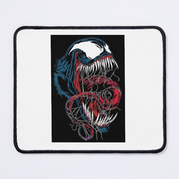 Item preview, Symbiote Unleashed designed and sold by Artifyhub55.