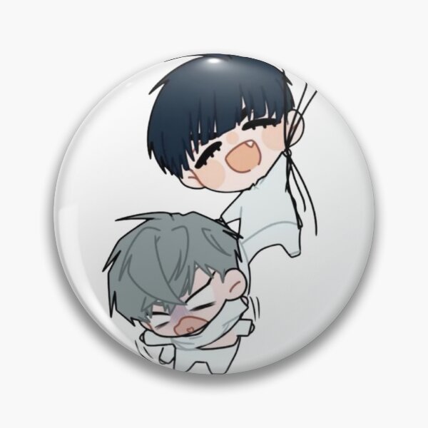 Item preview, Let's fly together! designed and sold by Black Sorrow.