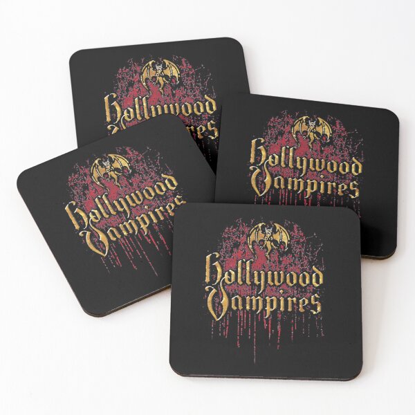 Item preview, Hollywoods Vampiress Awesome For Music Fan designed and sold by amol9999.