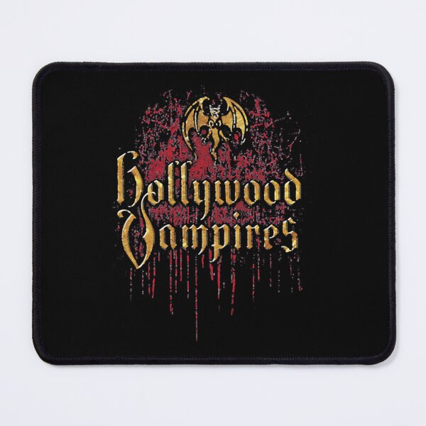 Item preview, Hollywoods Vampiress Awesome For Music Fan designed and sold by amol9999.