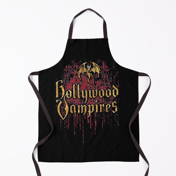 Item preview, Hollywoods Vampiress Awesome For Music Fan designed and sold by amol9999.