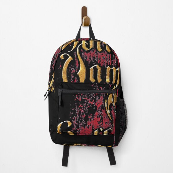 Item preview, Hollywoods Vampiress Awesome For Music Fan designed and sold by amol9999.
