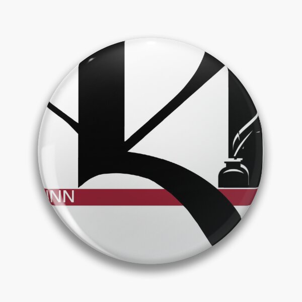 Item preview, Author - Black designed and sold by NexttoNunn.