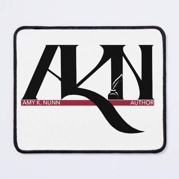 Item preview, Author - Black designed and sold by NexttoNunn.