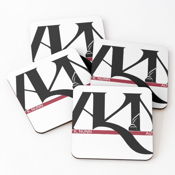 Item preview, Author - Black designed and sold by NexttoNunn.