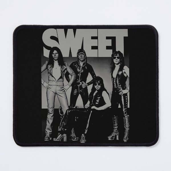 Item preview, the sweet  designed and sold by Fra-art.