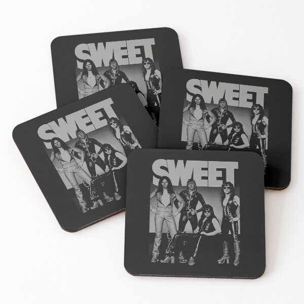 Item preview, the sweet  designed and sold by Fra-art.