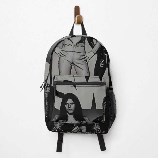 Item preview, the sweet  designed and sold by Fra-art.