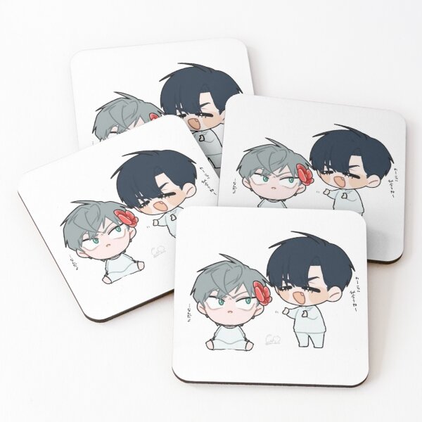 Item preview, This flower is for you, Till! designed and sold by Only Words.