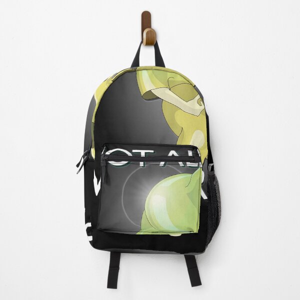 Item preview, Not All Heroes Wear Capes Tuba Meme  designed and sold by Fra-art.