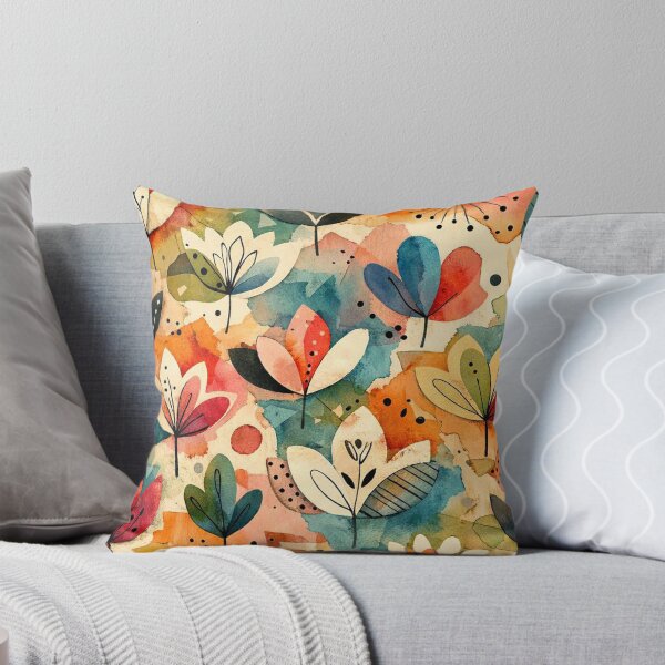 Item preview, Flower Grace designed and sold by ArtfullMinds.