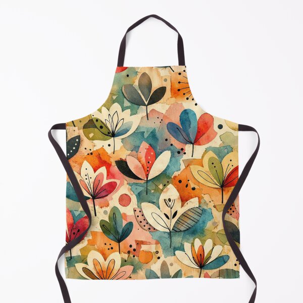 Item preview, Flower Grace designed and sold by ArtfullMinds.