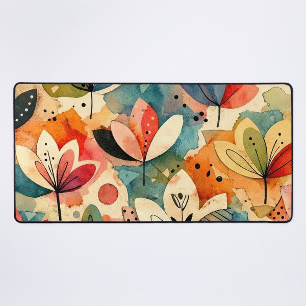Item preview, Flower Grace designed and sold by ArtfullMinds.