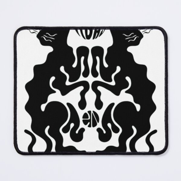 Item preview, Simples Seven Lifes designed and sold by RafaelScherer.