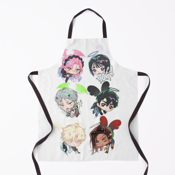 Item preview, Angels and not-so-angels, but all full of tenderness♥ designed and sold by Only Words.