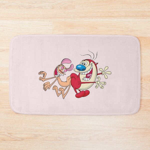 Item preview, Ren & Stimpy designed and sold by artxlife.