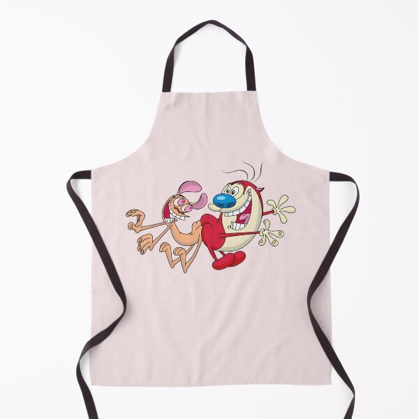 Item preview, Ren & Stimpy designed and sold by artxlife.