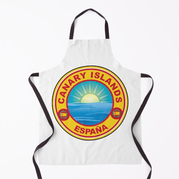 Item preview, Canary Islands España designed and sold by studioss76.