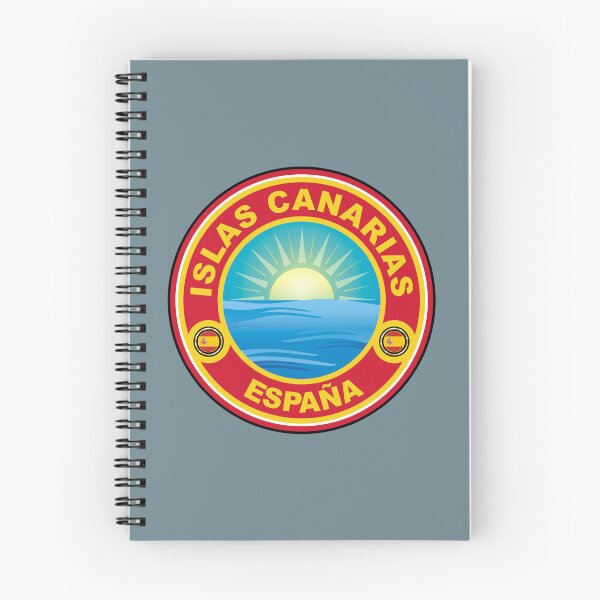 Item preview, Islas Canarias España designed and sold by studioss76.
