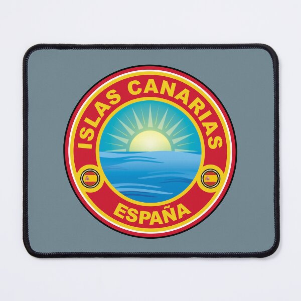 Item preview, Islas Canarias España designed and sold by studioss76.