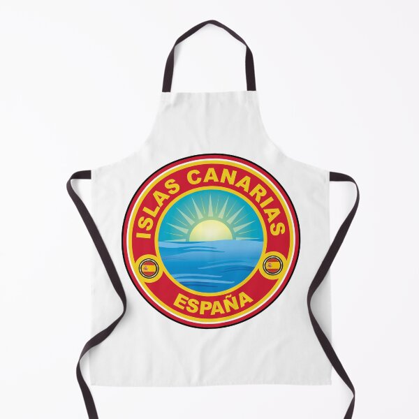 Item preview, Islas Canarias España designed and sold by studioss76.