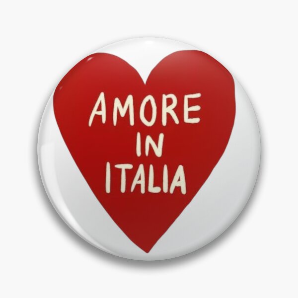 Item preview, Amore designed and sold by sonopiacere.
