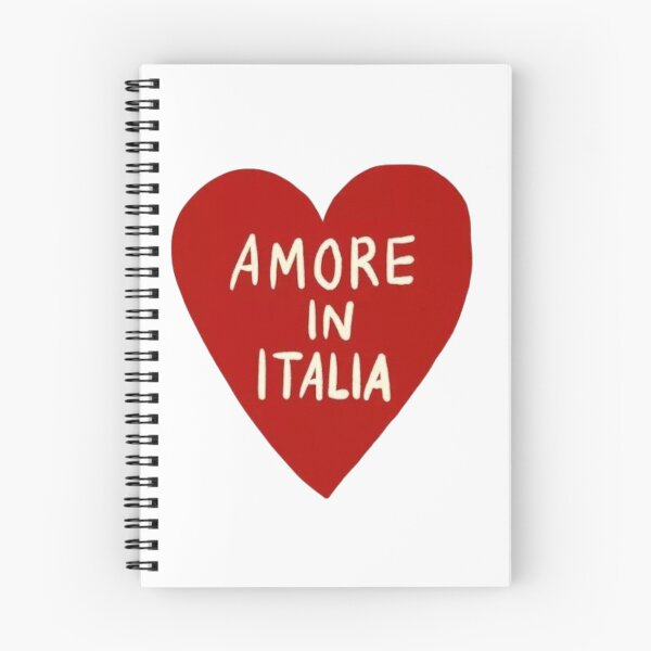 Item preview, Amore designed and sold by sonopiacere.